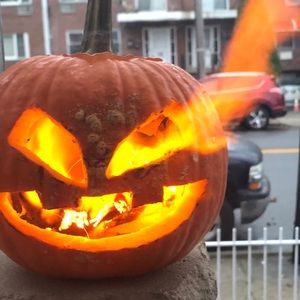 Meet your Posher, Aiden